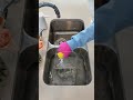 Deep Cleaning The Fridge