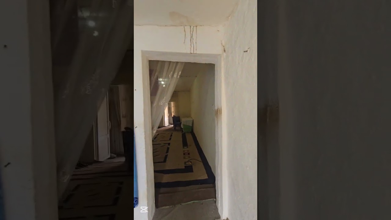 Бухоро квартира нархлари 2026 йил 28 февраля каналга обуна булинг ❗️❗️❗️