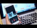 MiJia XiaoBai Smart IP Camera