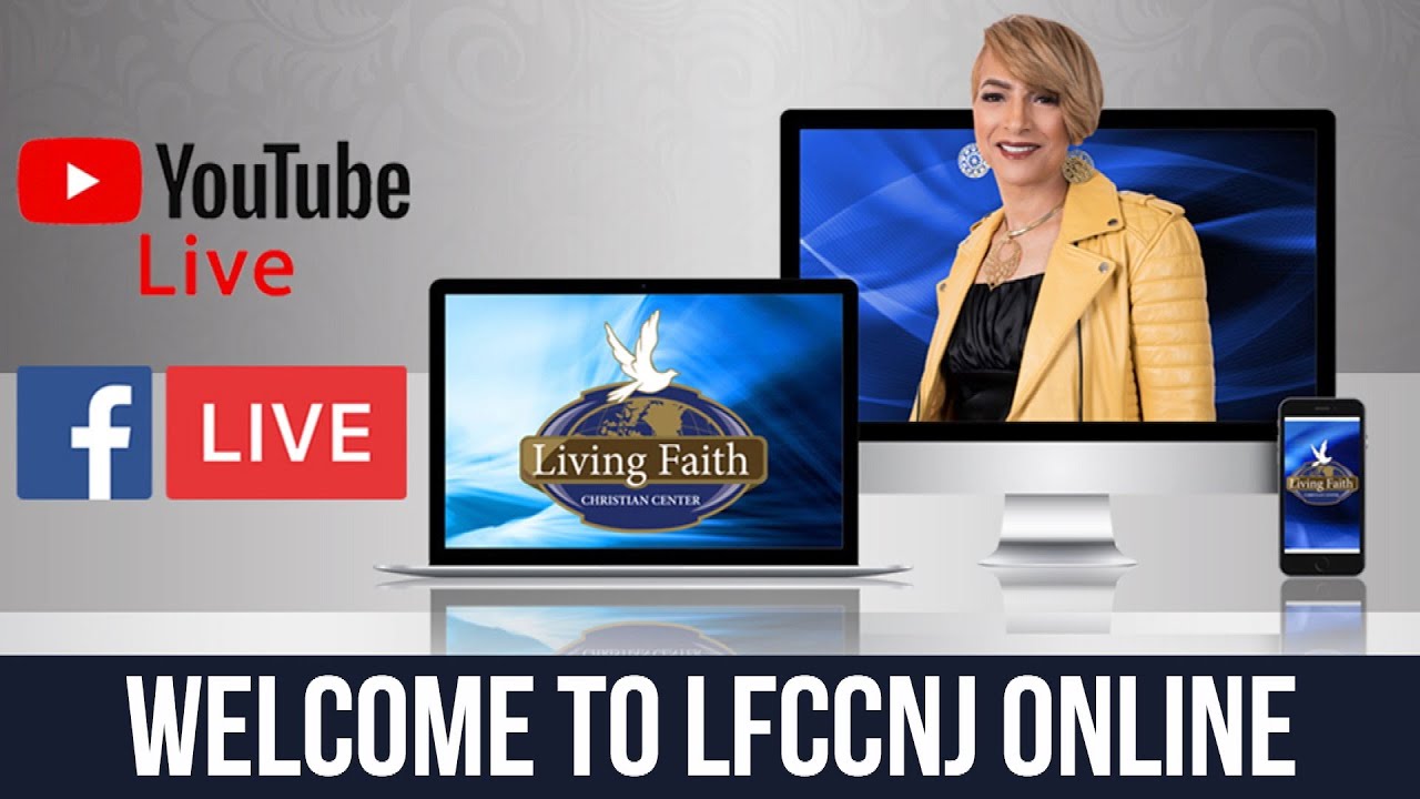 "God, I'm Just Grateful for You"