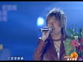張宇 雨一直下 2004 Live 張宇 雨一直下 2004 Live