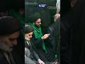 Iran Shock Update Supreme Leader News LIVE #breakingnews #iran #worldnews #viral #trand  #viralvideo