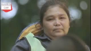 Harris J   I Promise   From the Album 'Salam' Unofficial Music Video