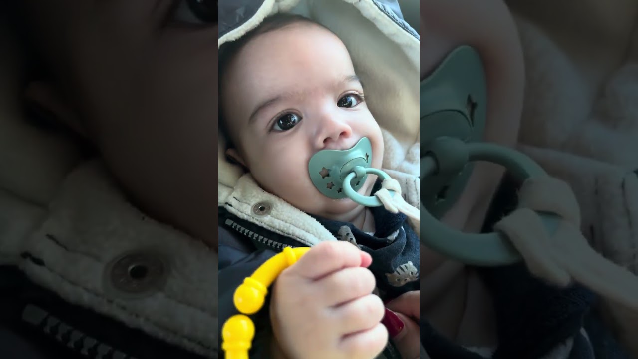 Что я делала на свой день рождения? Мой видеоблог ко дню рождения 2026 года.