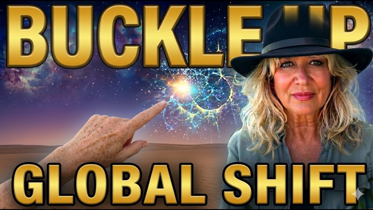 www.youtube.com