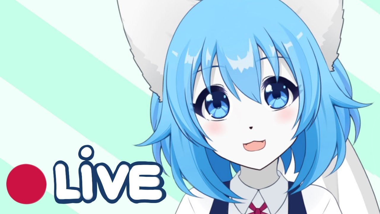 Nerds Drawing Requests!! Wolfychu - Join our Discord: https://discord.gg/Wr3sNeq