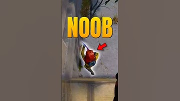 How Solo Counters BRADLEY 😈😳 #qaixx #rust #shorts