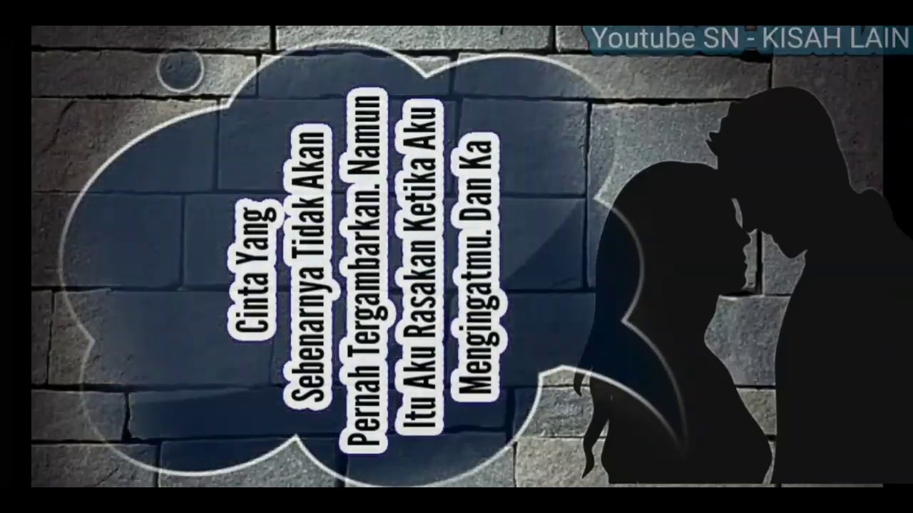 Quotes buat pacar, Quotes pacar tersayang, kata kata buat pacarkekasih