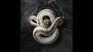 Jelly Roll - Liar (Super Clean)