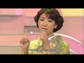 HD 演歌手 四美女 唱 四つのお願い HD 演歌手 四美女 唱 四つのお願い