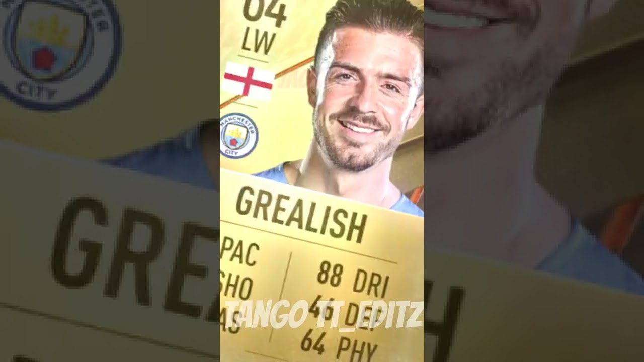 Players that need a upgrade/downgrade in fifa 23🥶🥵