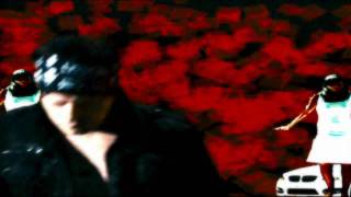 Bis Aufs Blut - Einspielfilm Für Max Ophüls Festival