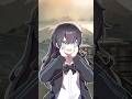 絶対にバズる新作ゲーム！ #アークナイツエンドフィールド #arknightsendfield #新作ゲーム
