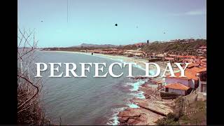 Acoustic Guitar x Indie Pop (Instrumental) Beat - PERFECT DAY