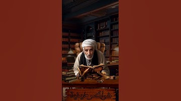 كيف تفوز برضاء الله | أذكار الصباح والمساء 🤲❤️