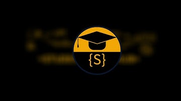 Basic C# Beginner - Addition, Subtraction, Multiplication and Division