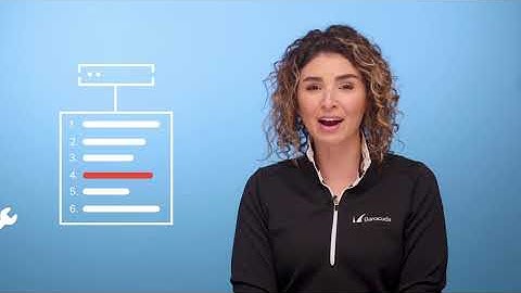 13 email threat types to know about right now | Domain Impersonation