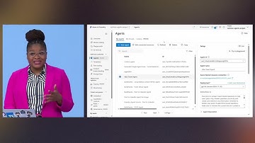 Fixing AI Hallucinations with Azure AI Foundry