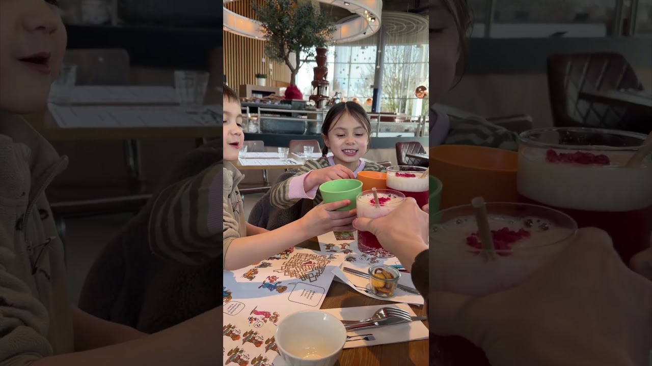 #сднемрождения