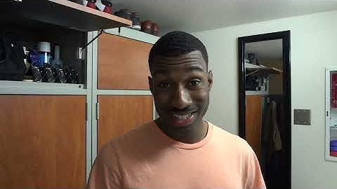 Rocket - Beyonce cover USMC