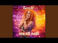 Ma Sili Nsili Therez M 