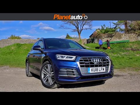 audi-q5-2018-review-&-full-road-test-|-planet-auto