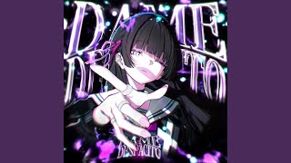Dame Despacito! (Speed up Version) - MVSTERIOUS