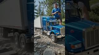 RC Trucks