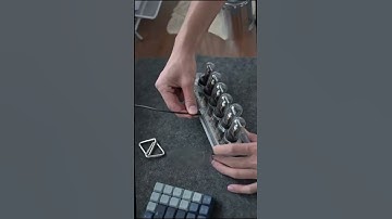 #Temu #shoptemu #Temufinds #temustyle #temu #ad @shoptemu