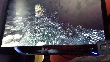 Skyrim Walkthrough! Touching The Sky (dawnguard) (auriel