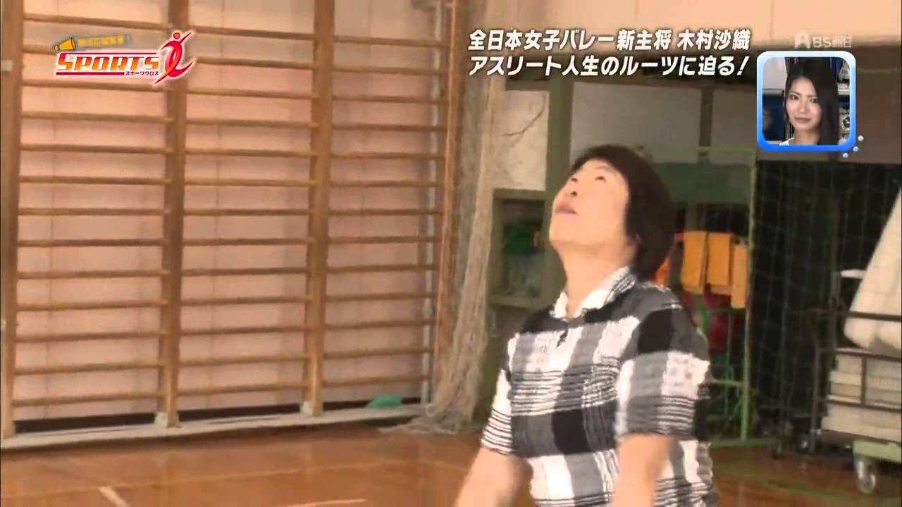 1244346 479666645482261 2117460112 n