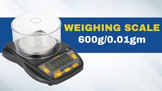 Weighing Scale Weighing Balance