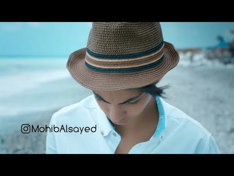 ايمن امين عشقان   32