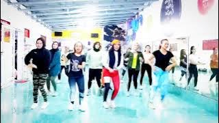 RIP LOVE koplo/ dangdut remix terbaru 2022/tiktok viral