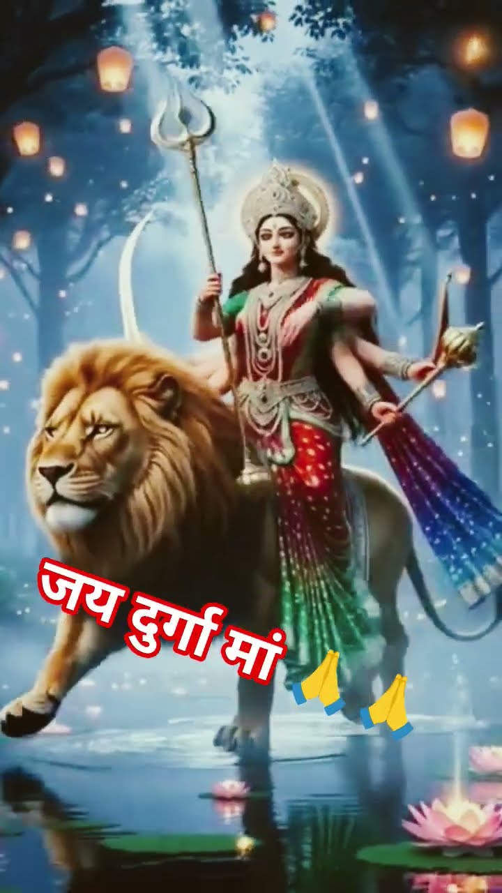 ❤️Love You ज़िंदगी ❤️ - ShareChat