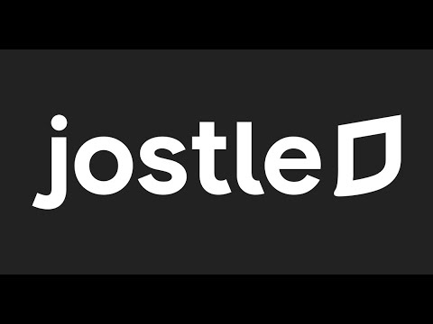The Essentials of Jostle