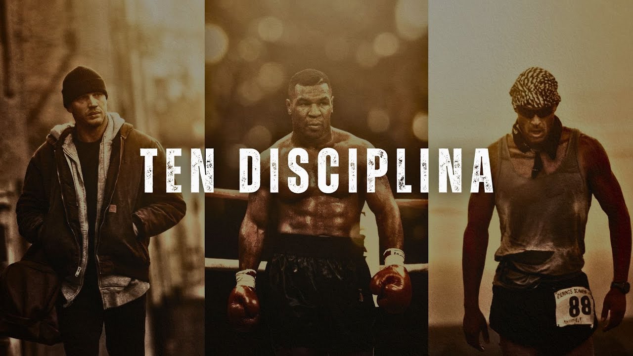 5 Pasos Para Dejar de Procrastinar y Empezar a Actuar