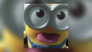 Yeat- Rich minion