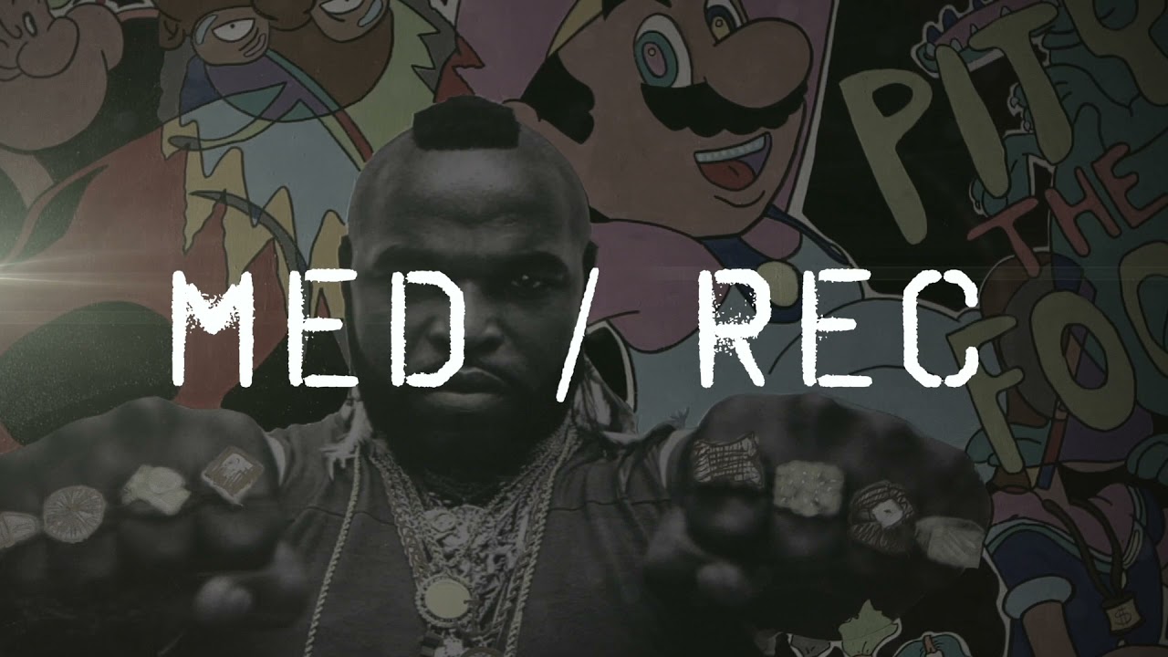 Doja Provisioning Center