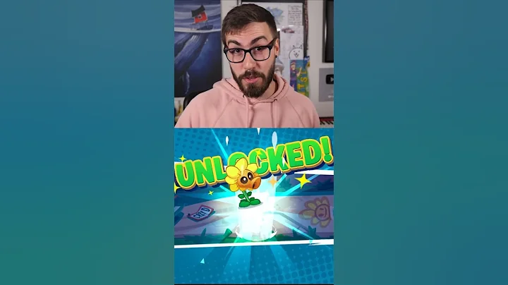 Did PvZ 3 COPY PvZ Fusion? (Plants vs Zombies 3: Evolved)