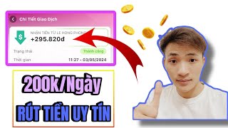 Cách Kiếm Tiền Online Mới Nhất 2024 Với Xworld, Chơi Game Miễn Phí Kiếm 200K/Ngày