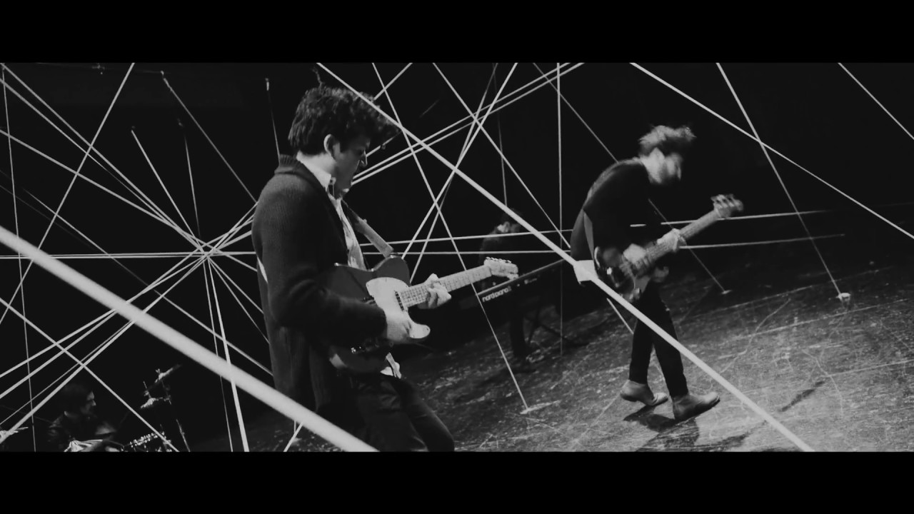 Wars - Kiev warsaw convention