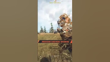 That was AWESOME..🔥#callofduty #cod #catch_u_reloadn #warzone #verdansk #ps5