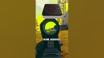 Overpowered Xim Matrix Aim Assist + No Recoil in Warzone | Is It Cheating? Better Than Cronus Zen?