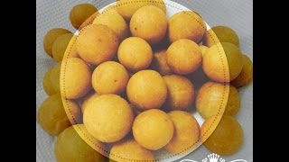 QQ Sweet Potato Balls - Ep 4 screenshot 3