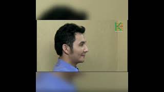 K-Sageplus Saplemen Hebal Otak