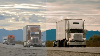 Gh4 Cinelike D Test Footage