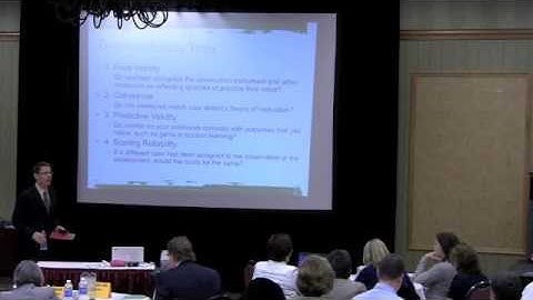 Steve Cantrell - MET Project - Gates Foundation - GL TURN