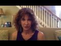 Getting From Lonely to Loved