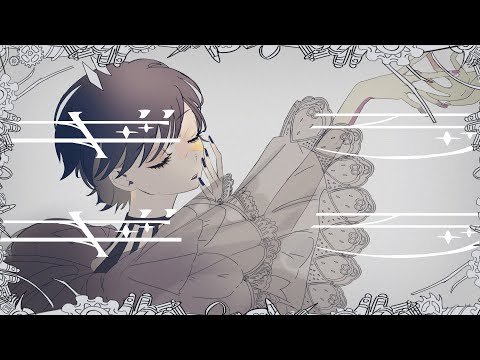Ado【ギラギラ】cover 歌ってみた #Ado #ギラギラ #歌ってみた